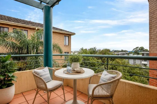 17/737-739 Pittwater Road, Dee Why, NSW 2099-Image