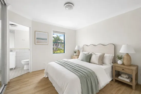 17/737-739 Pittwater Road, Dee Why, NSW 2099-Image