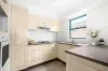 17/737-739 Pittwater Road, Dee Why, NSW 2099-Image