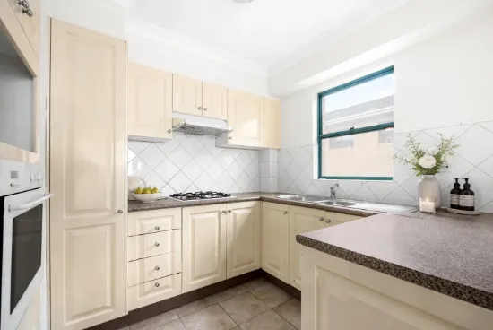 17/737-739 Pittwater Road, Dee Why, NSW 2099-Image