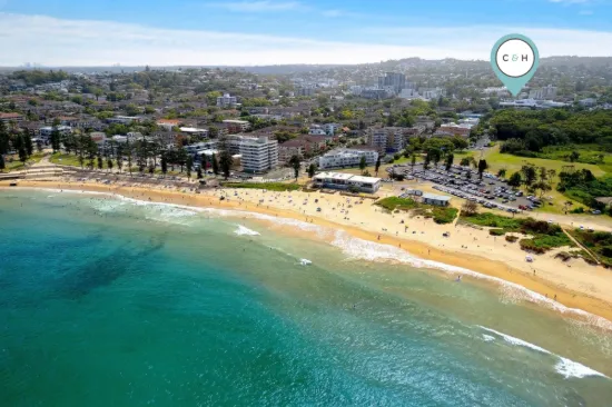 17/737-739 Pittwater Road, Dee Why, NSW 2099-Image
