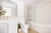 17/737-739 Pittwater Road, Dee Why, NSW 2099-Image