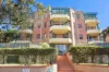 17/737-739 Pittwater Road, Dee Why, NSW 2099-Image