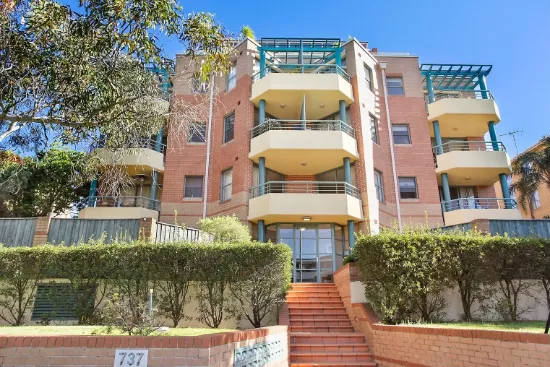 17/737-739 Pittwater Road, Dee Why, NSW 2099-Image