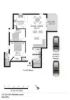 17/737-739 Pittwater Road, Dee Why, NSW 2099-Floorplan