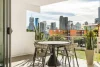 17/75 Barker Street, New Farm, Qld 4005-Image