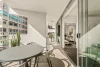 17/75 Barker Street, New Farm, Qld 4005-Image