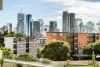 17/75 Barker Street, New Farm, Qld 4005-Image