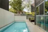 17/75 Barker Street, New Farm, Qld 4005-Image