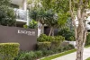 17/75 Barker Street, New Farm, Qld 4005-Image
