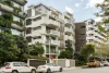 17/75 Barker Street, New Farm, Qld 4005-Image