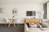 17/75 Barker Street, New Farm, Qld 4005-Image