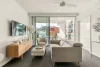 17/75 Barker Street, New Farm, Qld 4005-Image