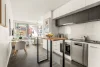 17/75 Barker Street, New Farm, Qld 4005-Image