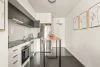 17/75 Barker Street, New Farm, Qld 4005-Image