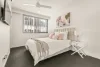 17/75 Barker Street, New Farm, Qld 4005-Image