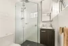 17/75 Barker Street, New Farm, Qld 4005-Image