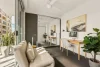 17/75 Barker Street, New Farm, Qld 4005-Image