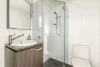17/75 Barker Street, New Farm, Qld 4005-Image