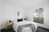 17/75  Drummond Street, Carlton, Vic 3053-Image