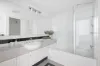 17/75  Drummond Street, Carlton, Vic 3053-Image