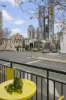 17/75  Drummond Street, Carlton, Vic 3053-Image