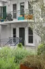 17/75  Drummond Street, Carlton, Vic 3053-Image