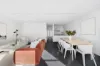 17/75  Drummond Street, Carlton, Vic 3053-Image