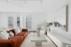 17/75  Drummond Street, Carlton, Vic 3053-Image