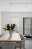 17/75  Drummond Street, Carlton, Vic 3053-Image