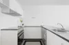 17/75  Drummond Street, Carlton, Vic 3053-Image