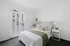 17/75  Drummond Street, Carlton, Vic 3053-Image
