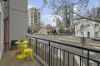 17/75  Drummond Street, Carlton, Vic 3053-Image