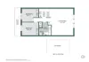 17/75  Drummond Street, Carlton, Vic 3053-Floorplan
