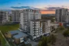 17/77 Gozzard Street, Gungahlin, ACT 2912