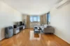 17/77 Gozzard Street, Gungahlin, ACT 2912-Image