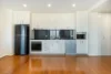 17/77 Gozzard Street, Gungahlin, ACT 2912-Image
