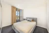 17/77 Gozzard Street, Gungahlin, ACT 2912-Image