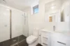 17/77 Gozzard Street, Gungahlin, ACT 2912-Image
