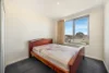 17/77 Gozzard Street, Gungahlin, ACT 2912-Image