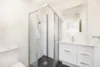 17/77 Gozzard Street, Gungahlin, ACT 2912-Image