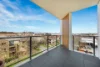 17/77 Gozzard Street, Gungahlin, ACT 2912-Image