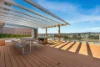 17/77 Gozzard Street, Gungahlin, ACT 2912-Image