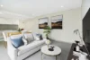 17/77 Kissing Point Rd, Dundas, NSW 2117-Image