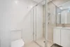 17/77 Kissing Point Rd, Dundas, NSW 2117-Image