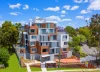 17/77 Kissing Point Rd, Dundas, NSW 2117-Image