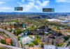 17/77 Kissing Point Rd, Dundas, NSW 2117-Image