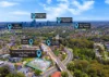 17/77 Kissing Point Rd, Dundas, NSW 2117-Image