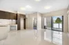 17/77 MacArthur Avenue, O'Connor, ACT 2602-Image