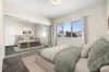 17/77 MacArthur Avenue, O'Connor, ACT 2602-Image